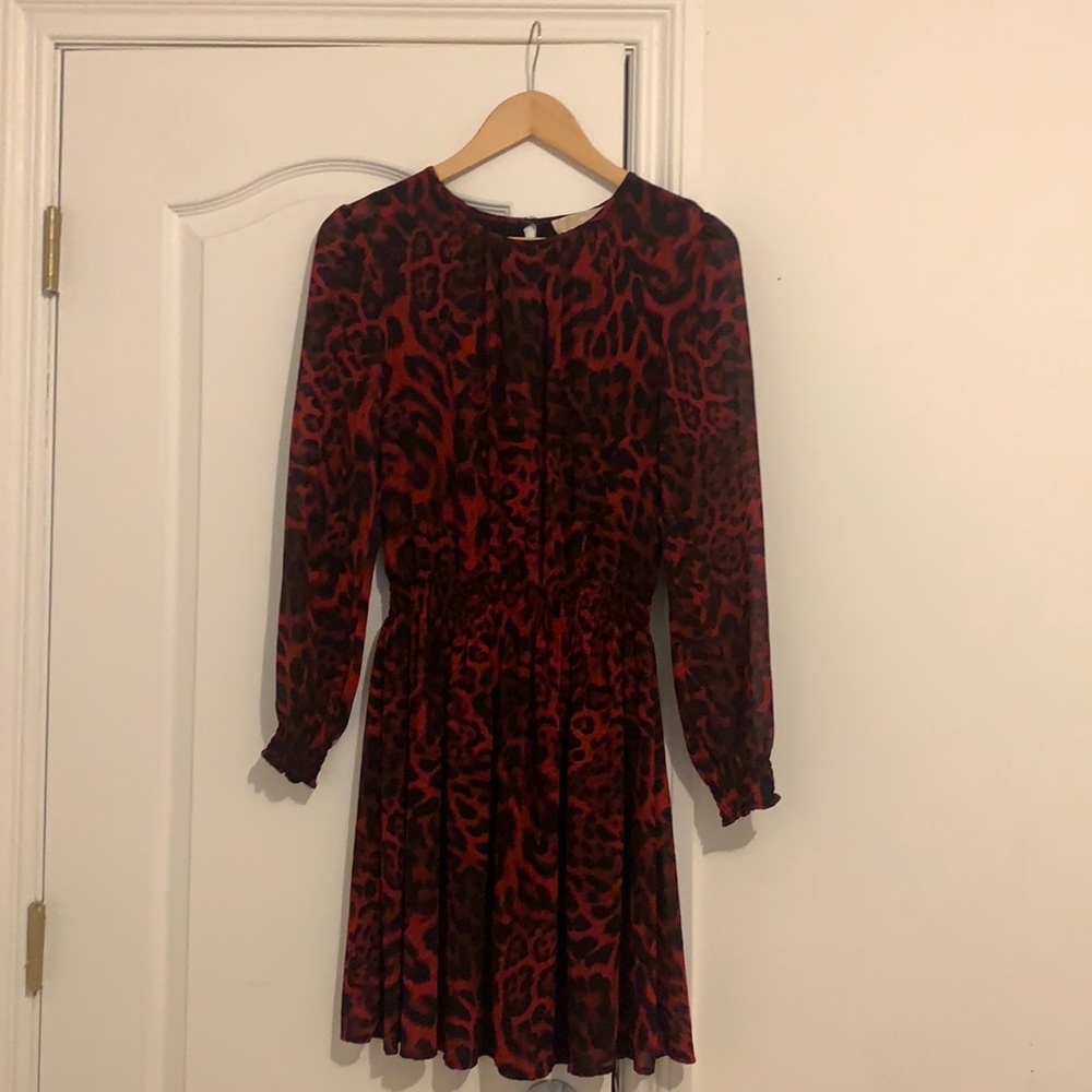 Michael KORS dress